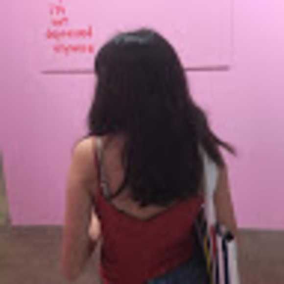 avanavarro11